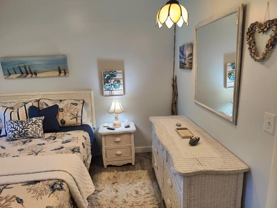 فيلا Jekyll Island House/ Kellys On The Coast /King Bed المظهر الخارجي الصورة